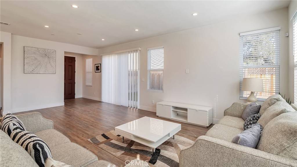 Claremont, CA 91711,2030 Brentwood PL