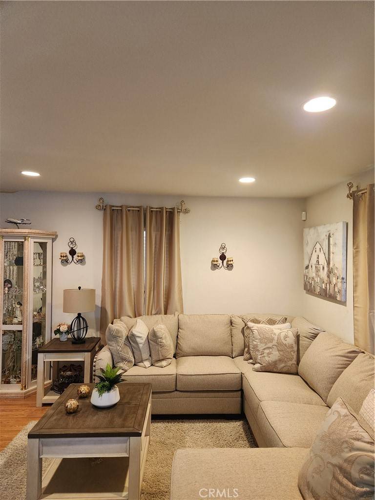 Victorville, CA 92394,14601 Crossing TRL