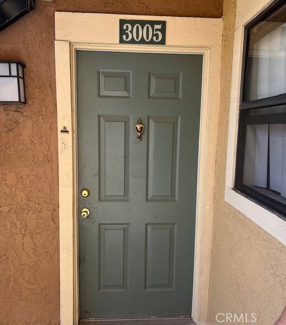 Rancho Cucamonga, CA 91737,10655 Lemon AVE #3005