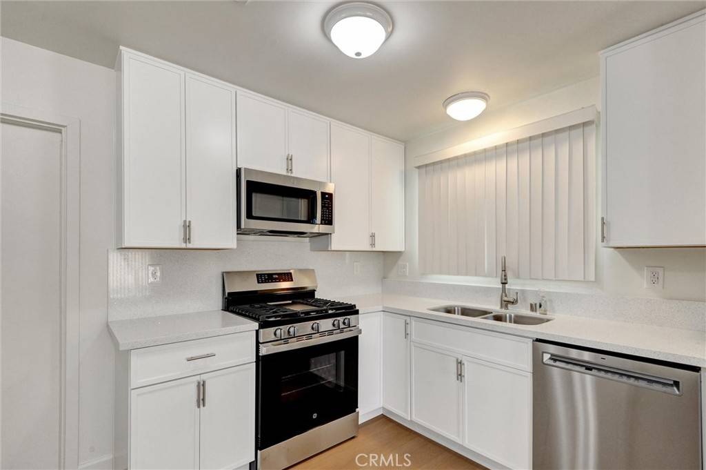 Pomona, CA 91767,2197 Larchmont St