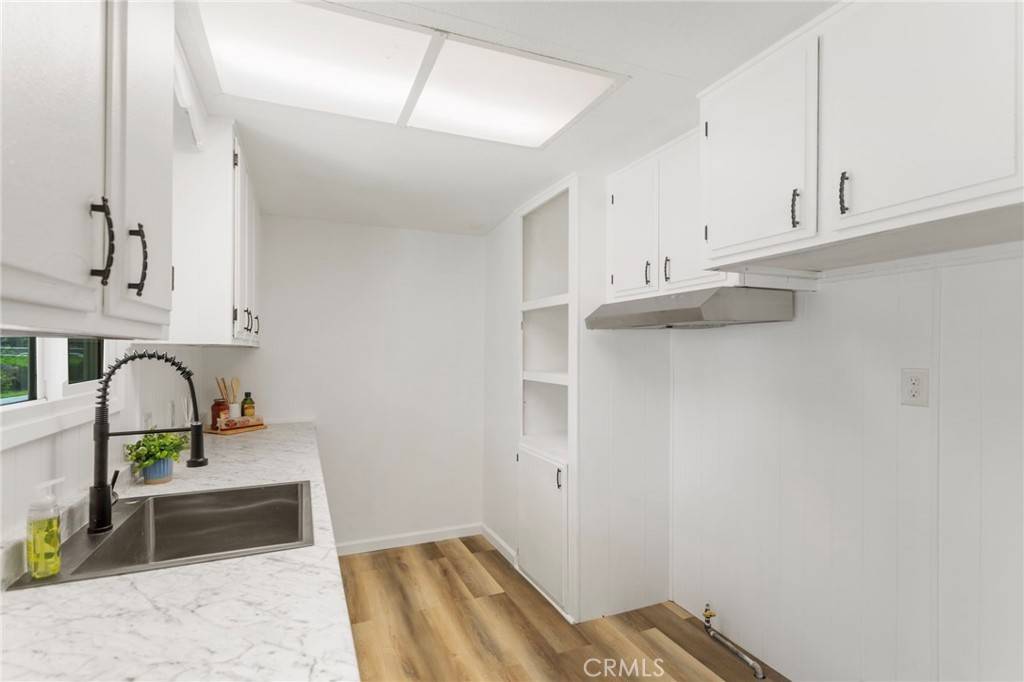 Eastvale, CA 91752,5800 Hamner AVE #301
