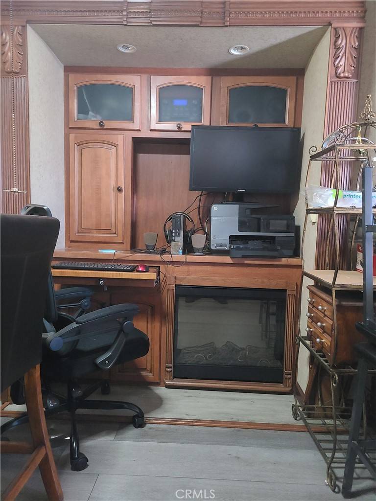Covina, CA 91723,716 D1 Grand