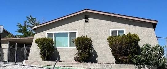 Victorville, CA 92395,14385 Cactus DR