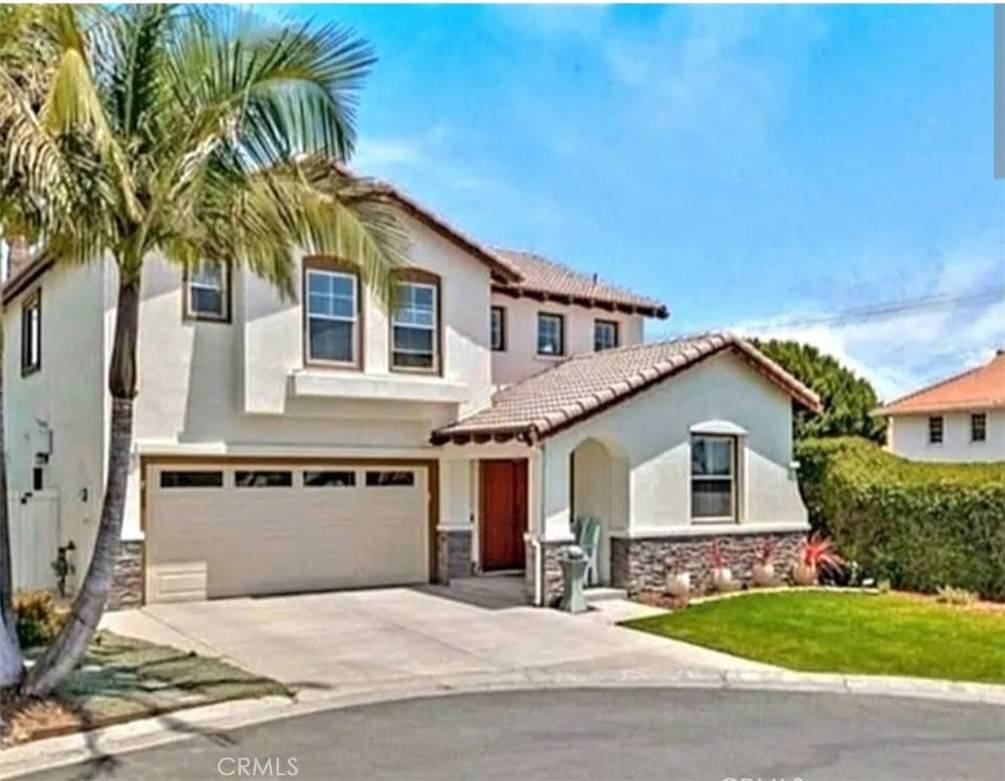 San Pedro, CA 90731,2436 Oceanview