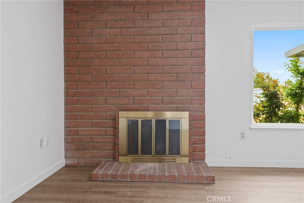 Menifee, CA 92586,26095 Mccall BLVD