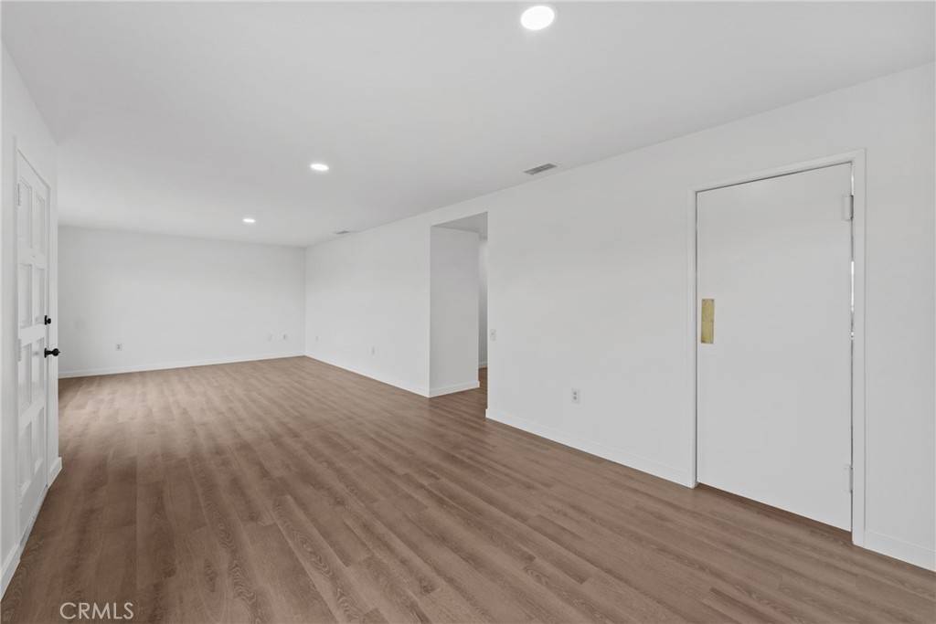 Menifee, CA 92586,26095 Mccall BLVD