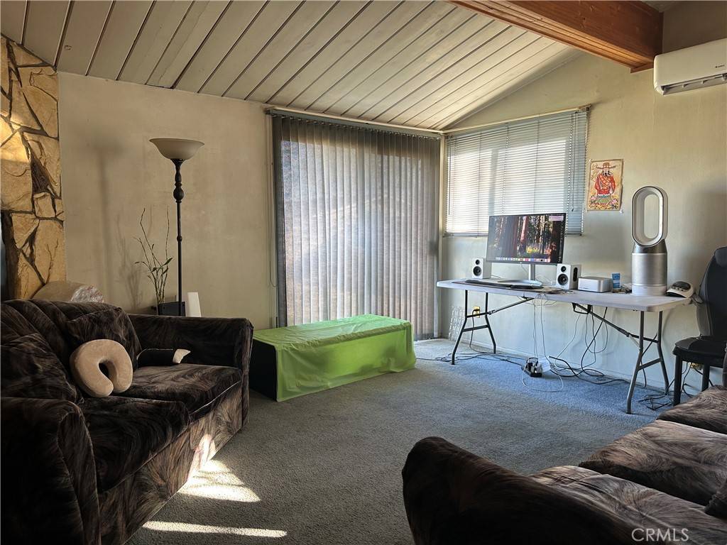 La Puente, CA 91744,1544 Evanwood AVE
