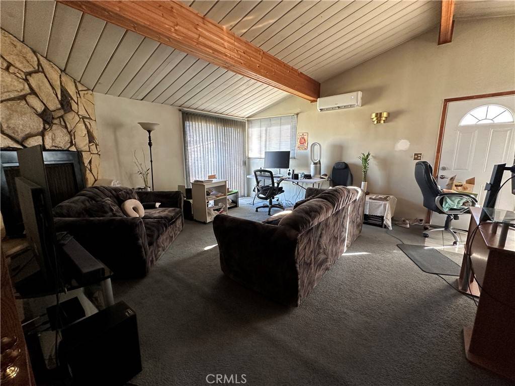 La Puente, CA 91744,1544 Evanwood AVE