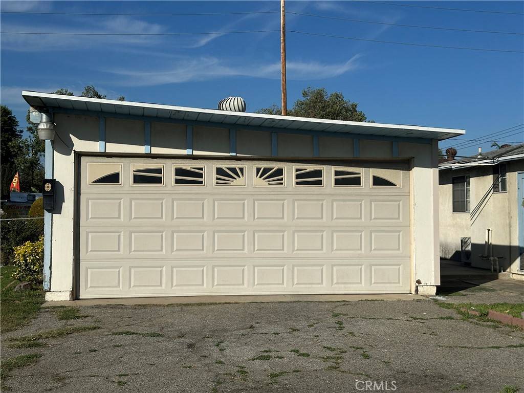 La Puente, CA 91744,1544 Evanwood AVE