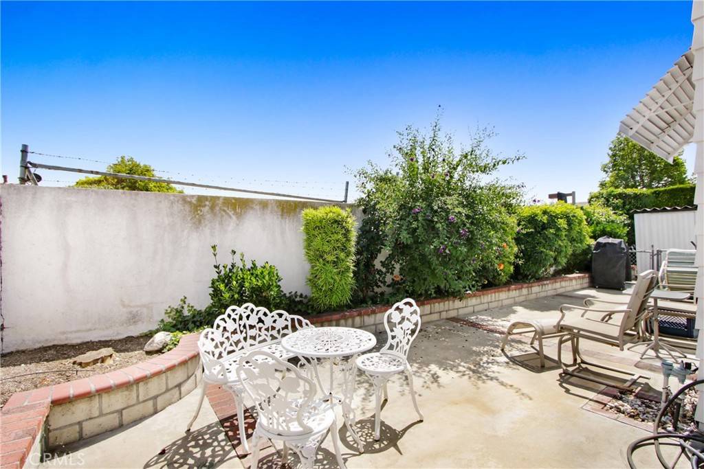 La Verne, CA 91750,4095 Fruit ST #920