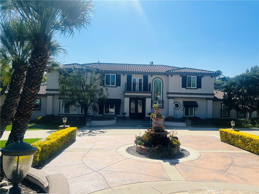 Claremont, CA 91711,4285 New Hampshire AVE