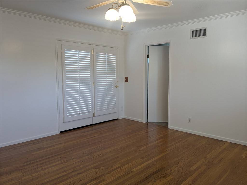 Glendora, CA 91740,639 Scottdale AVE