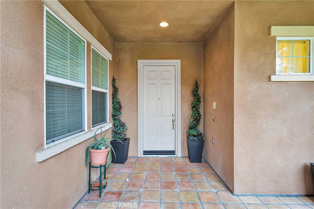 Yucaipa, CA 92399,34113 Castle Pines DR
