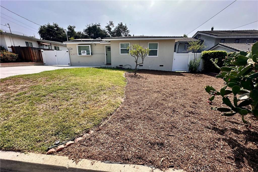 Duarte, CA 91010,1004 Miltonwood AVE