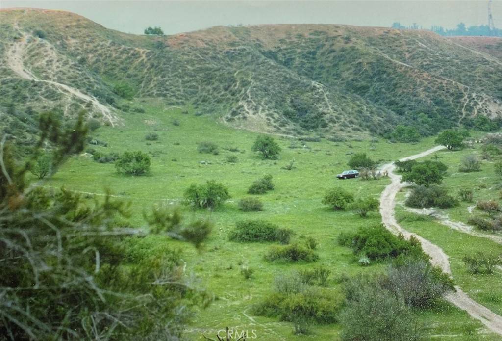 Redlands, CA 92373,0 San Timoteo Canyon