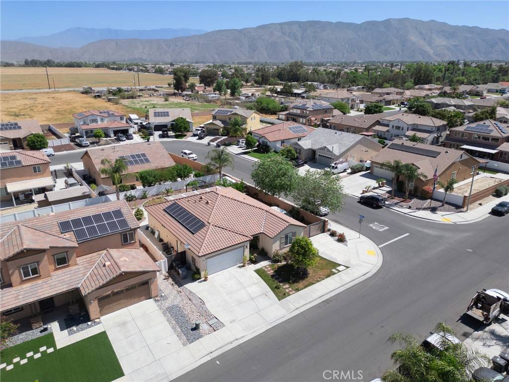 San Jacinto, CA 92582,2219 Albatross Way