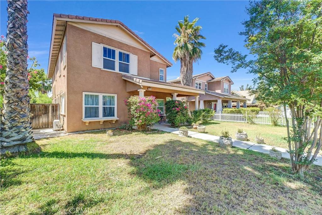 Riverside, CA 92501,2925 Lemon ST