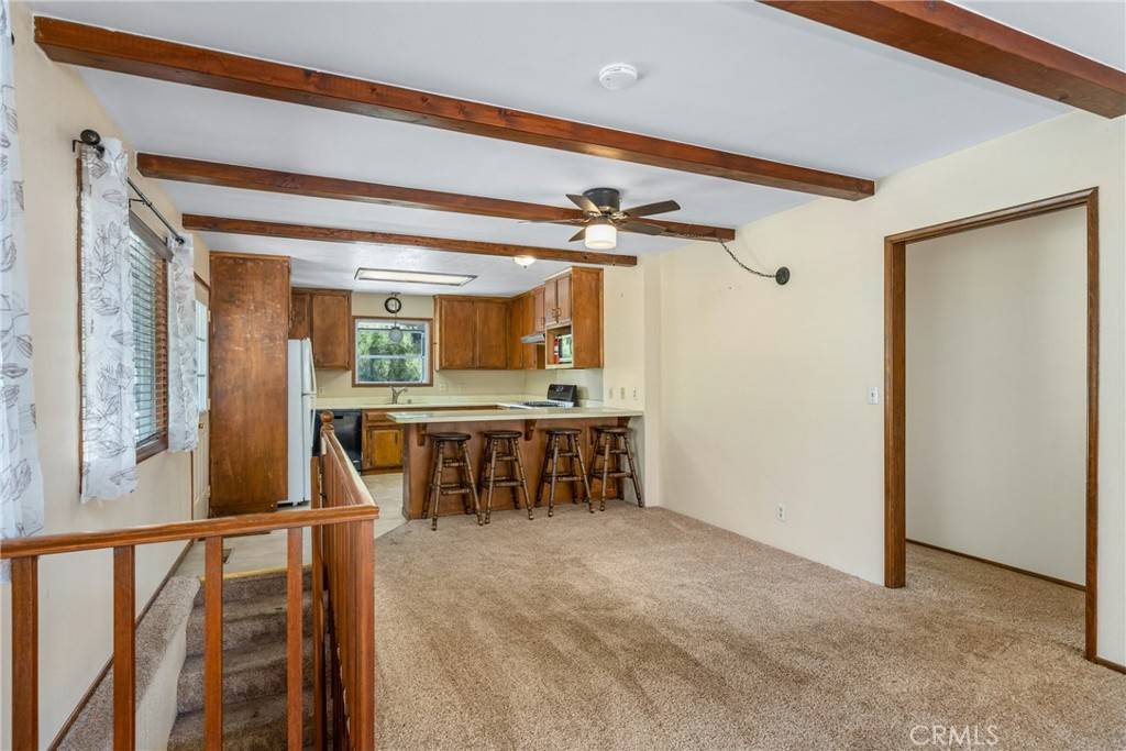 Crestline, CA 92325,469 Dorn DR