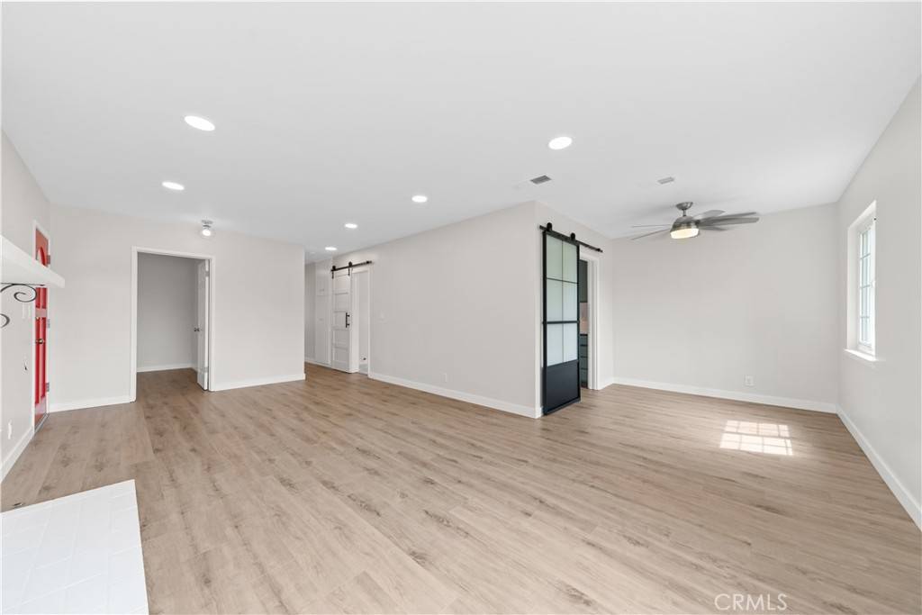 Glendora, CA 91741,116 N Wildwood AVE