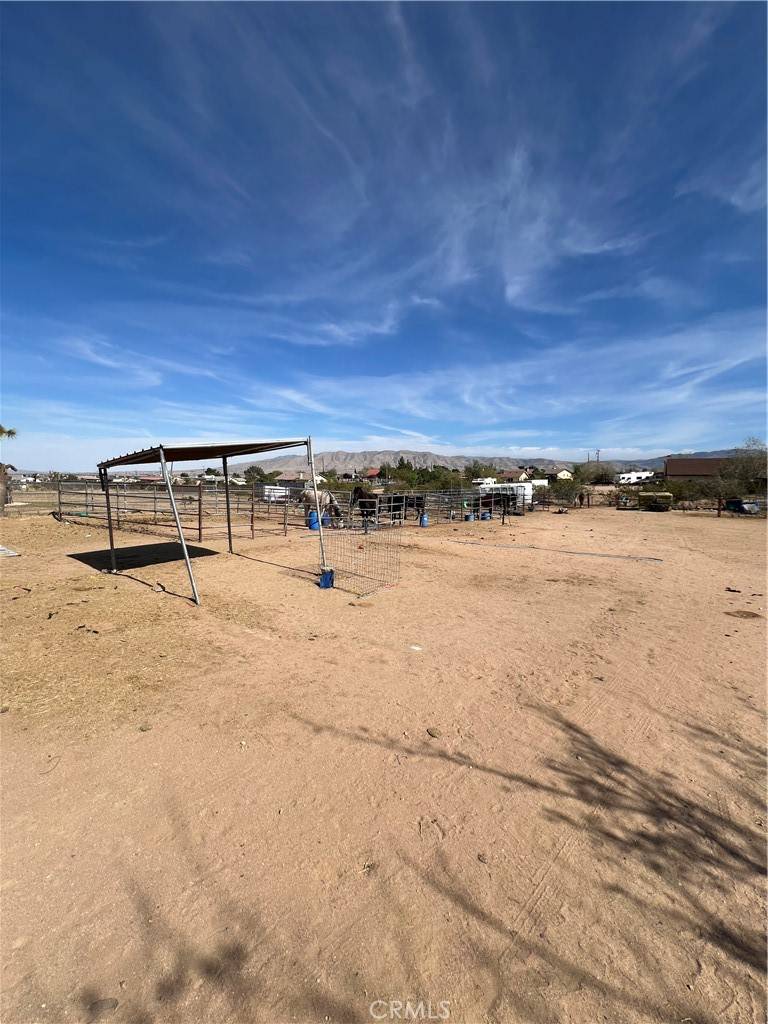 Hesperia, CA 92345,17911 Fresno ST