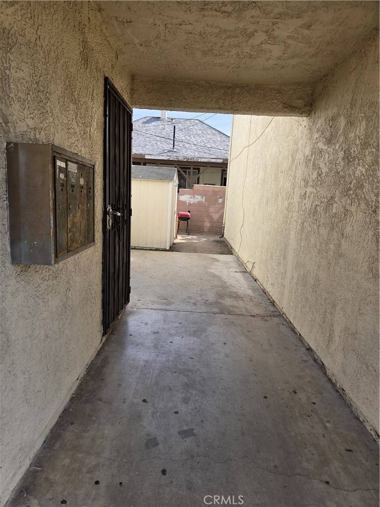 Pomona, CA 91766,270 E 6th ST