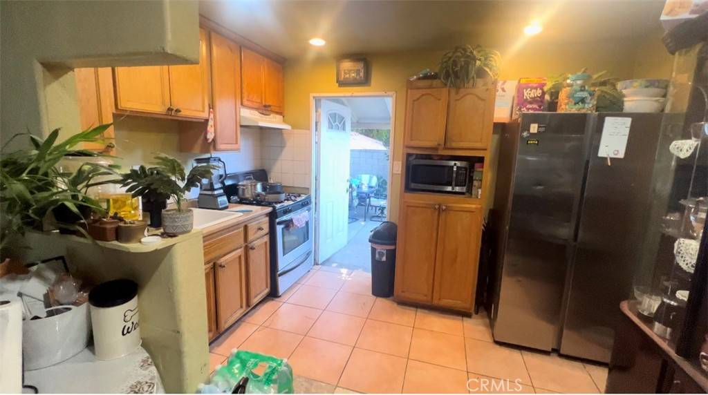 El Monte, CA 91732,11834 Kerrwood ST