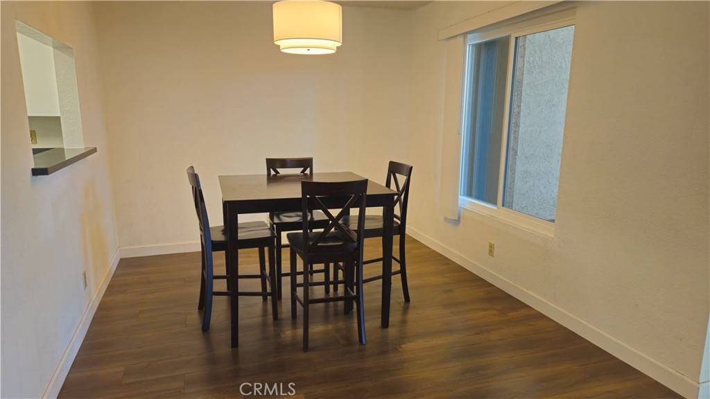 Claremont, CA 91711,517 Wayland CT