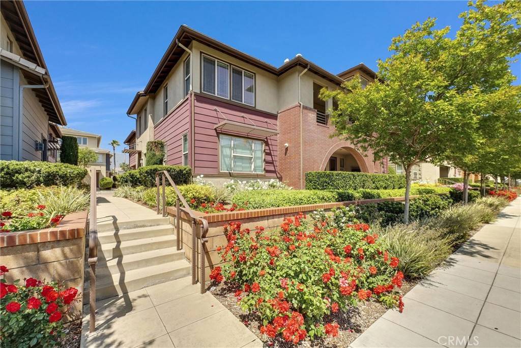 Rancho Cucamonga, CA 91739,12455 Benton DR #2