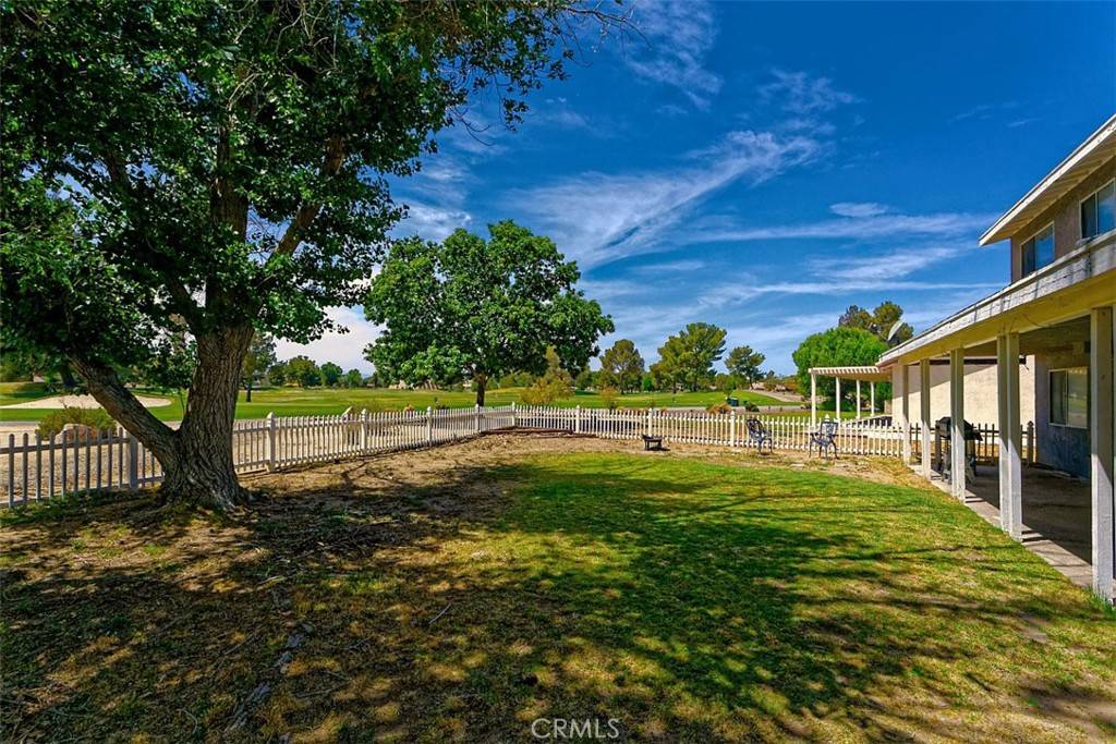 Helendale, CA 92342,14989 Blue Grass DR