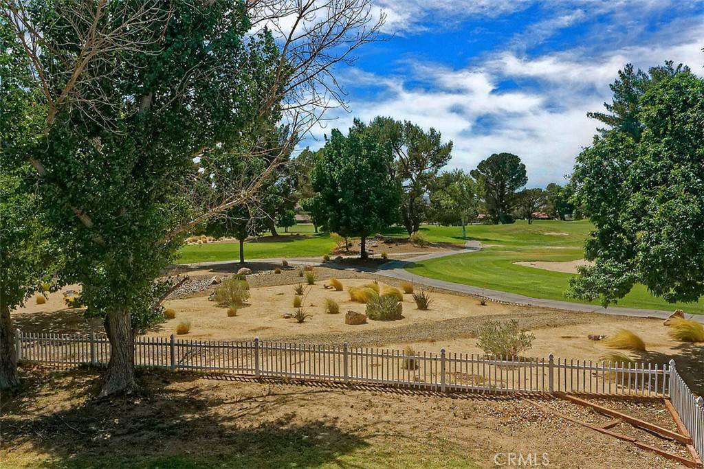 Helendale, CA 92342,14989 Blue Grass DR