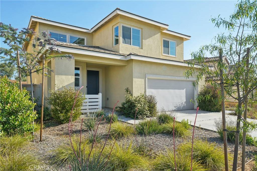 Beaumont, CA 92223,36927 Arezzo CT