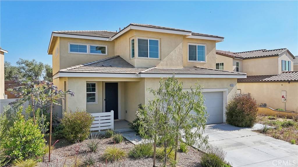 Beaumont, CA 92223,36927 Arezzo CT