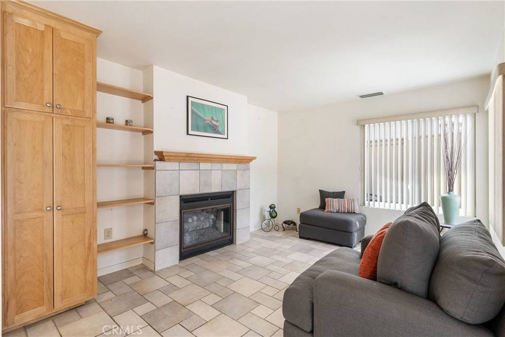 San Dimas, CA 91773,324 Kelsey RD