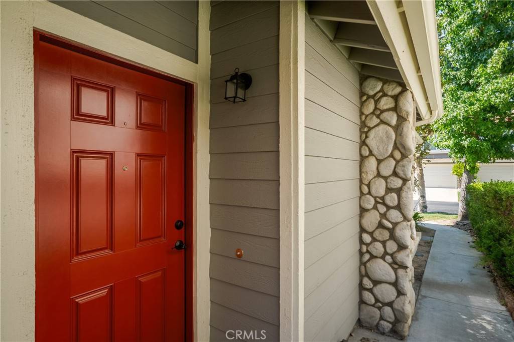 San Dimas, CA 91773,324 Kelsey RD