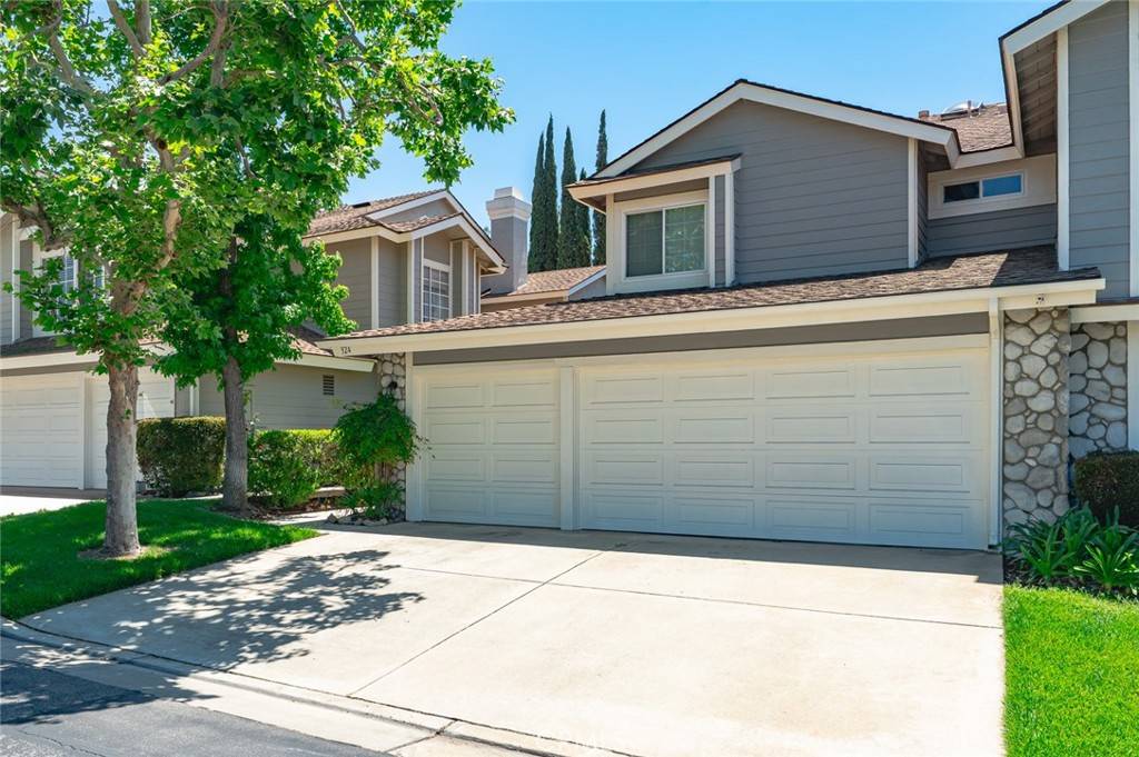 San Dimas, CA 91773,324 Kelsey RD