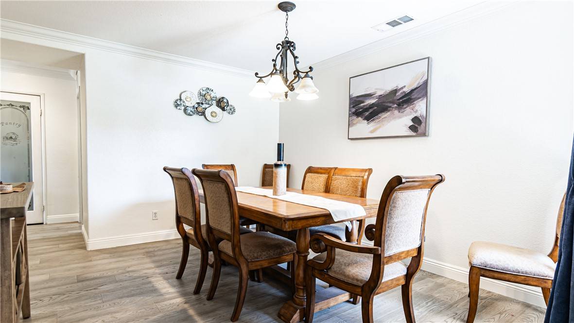 Corona, CA 92881,363 Appleby ST
