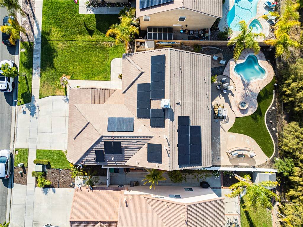 Corona, CA 92881,363 Appleby ST