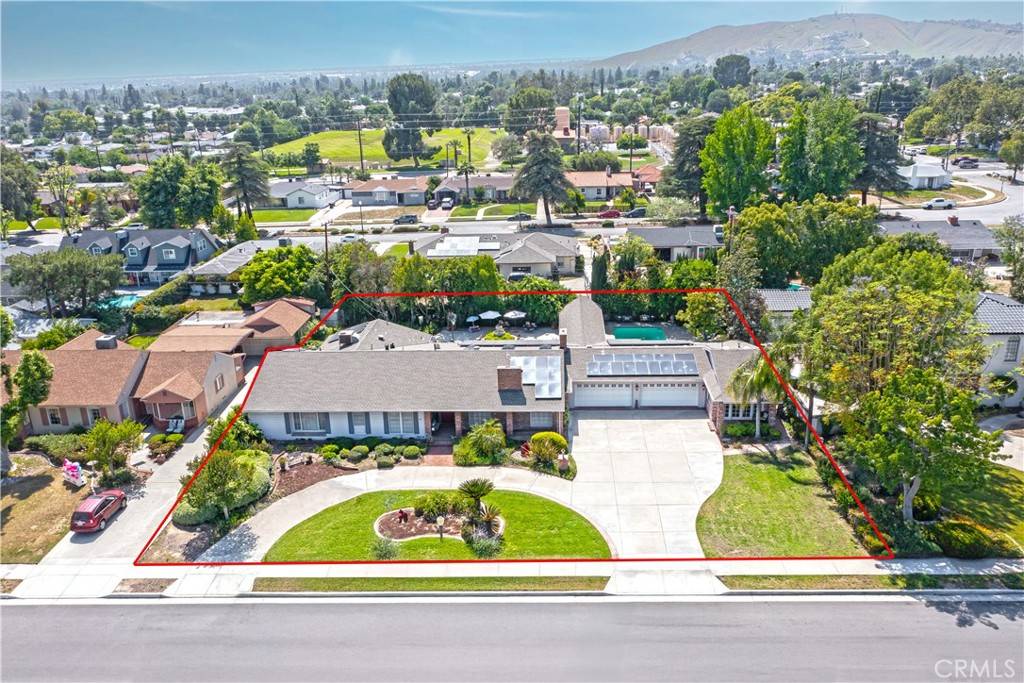 San Bernardino, CA 92404,3152 Parkside Drive
