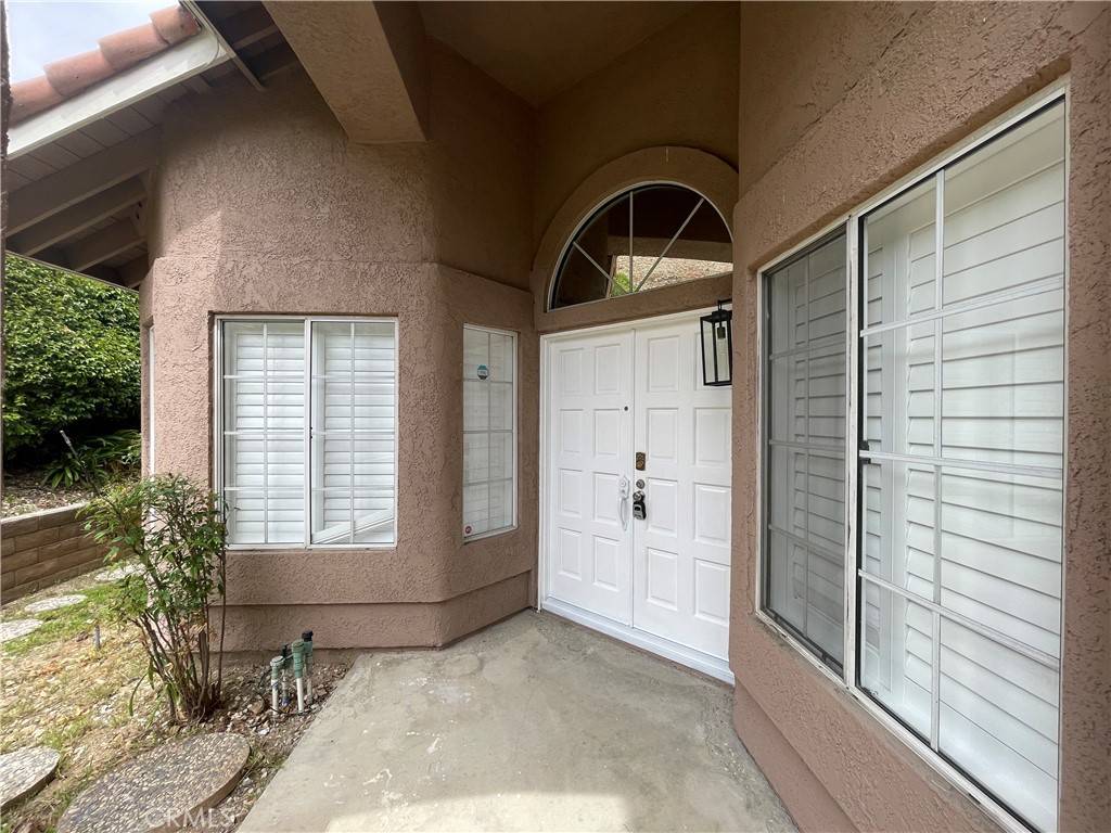 San Dimas, CA 91773,2302 Calle Sabina