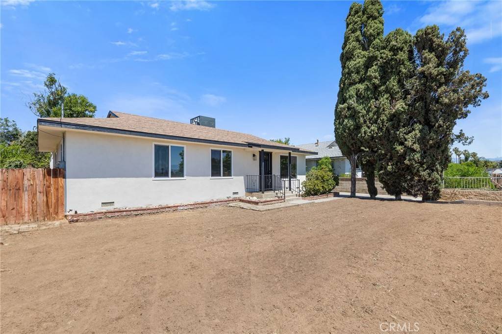Jurupa Valley, CA 92509,4073 Opal ST