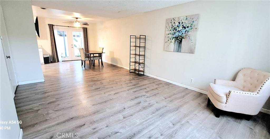 Azusa, CA 91702,439 N Rockvale AVE
