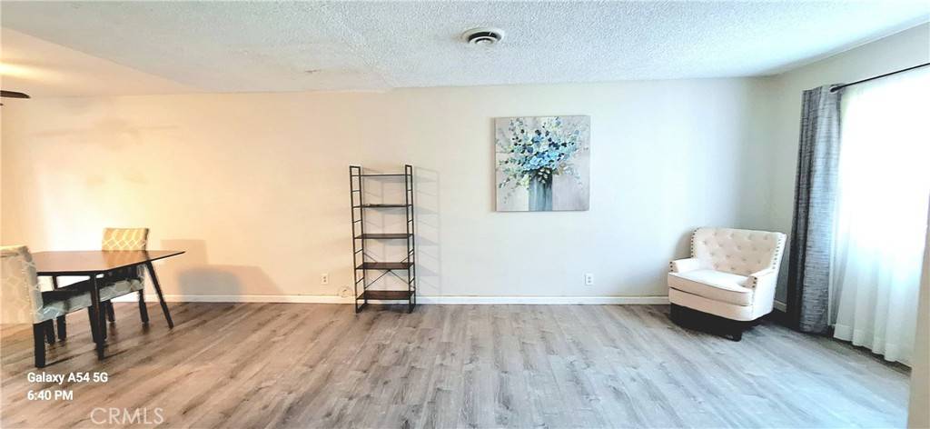 Azusa, CA 91702,439 N Rockvale AVE