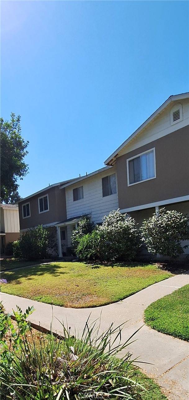 Azusa, CA 91702,439 N Rockvale AVE