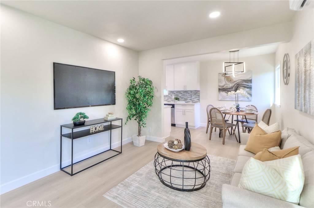 La Puente, CA 91744,16928 Pocono ST
