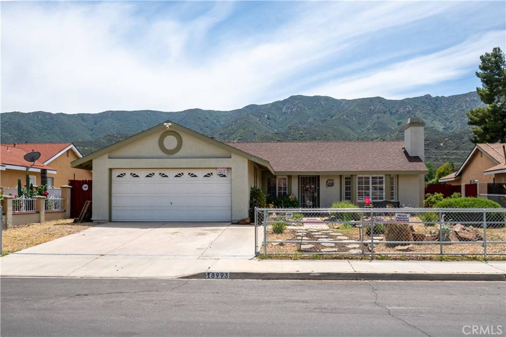 Lake Elsinore, CA 92530,18993 Janisse LN