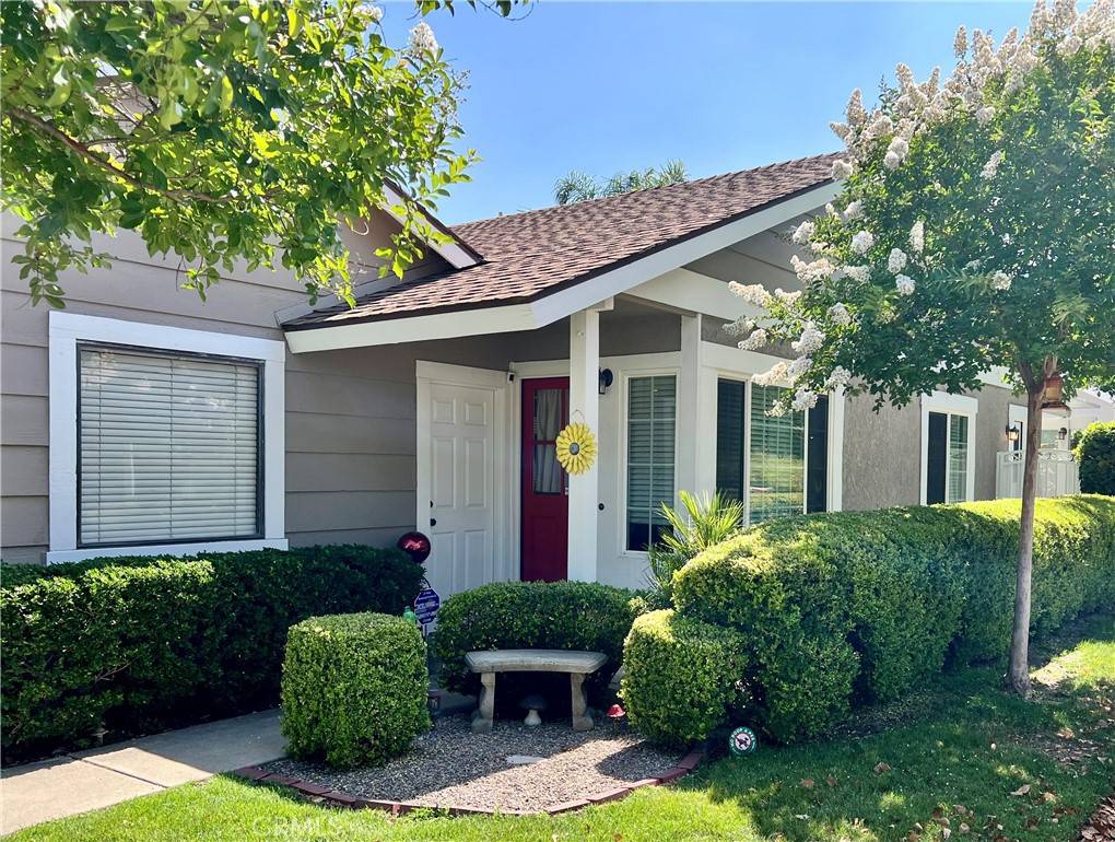 Rancho Cucamonga, CA 91739,7068 Crocus CT