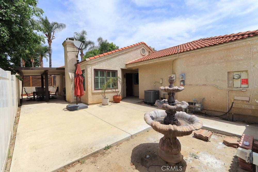 Rancho Cucamonga, CA 91730,10260 Santa Rosa CT