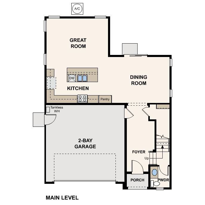 Highland, CA 92346,7143 Paul Green DR