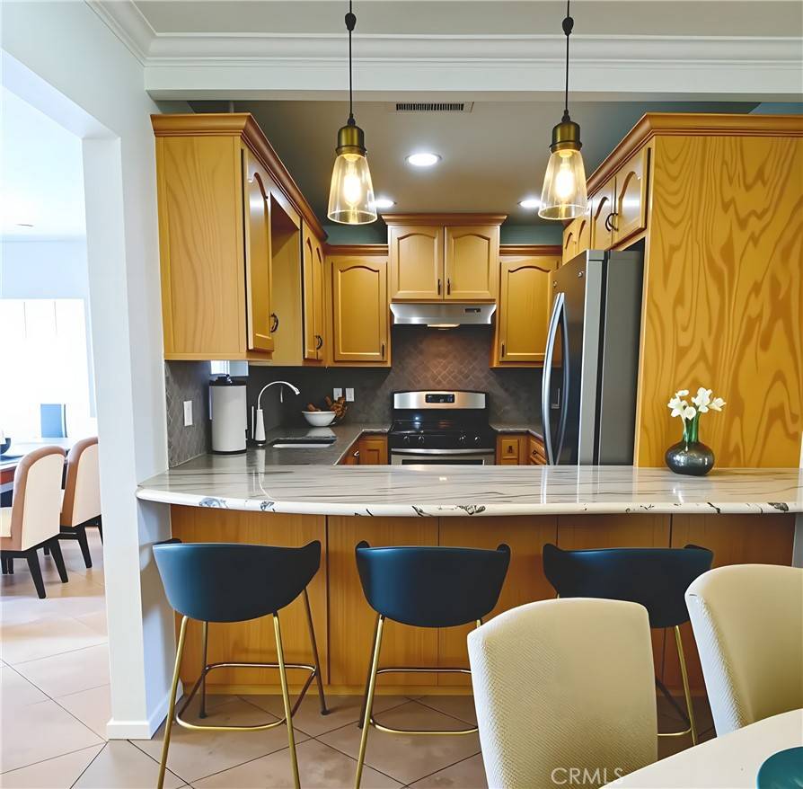 La Puente, CA 91744,16614 Samgerry DR
