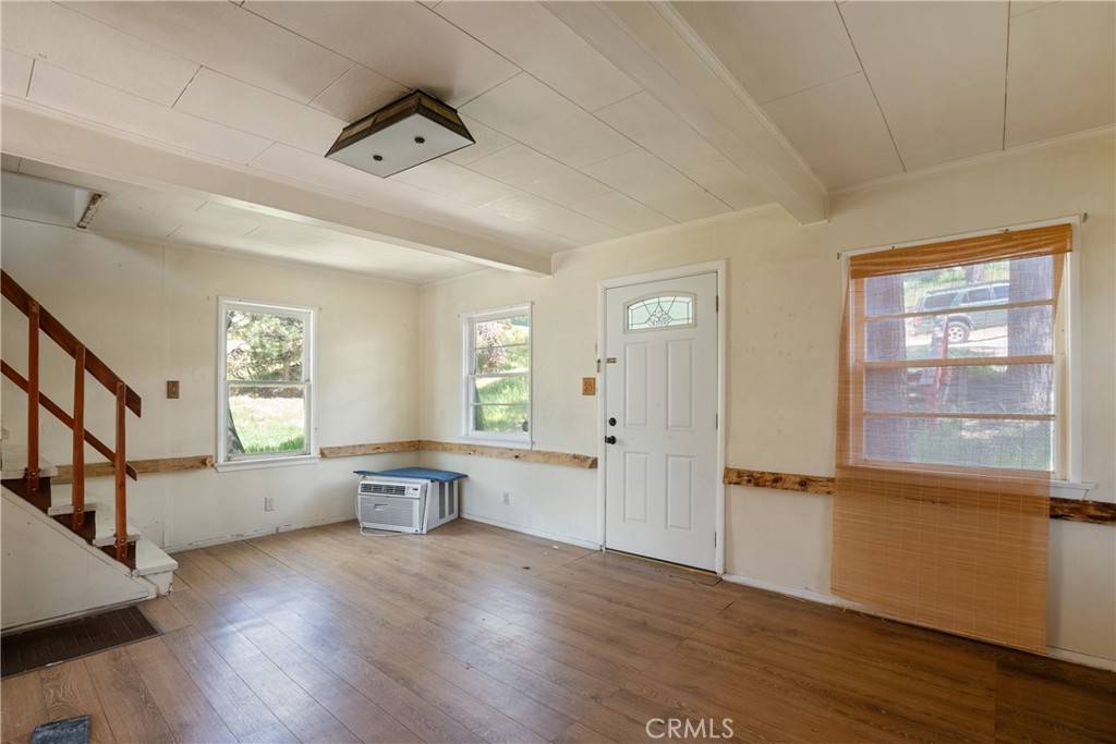 Cedar Glen, CA 92321,29219 Lyon DR